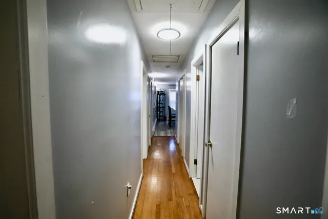 $349,000 | 235 Douglas Street, Bridgeport, CT 06606