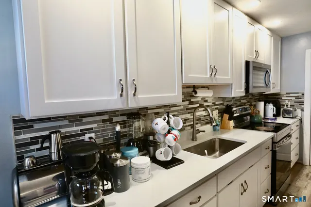 $349,000 | 235 Douglas Street, Bridgeport, CT 06606