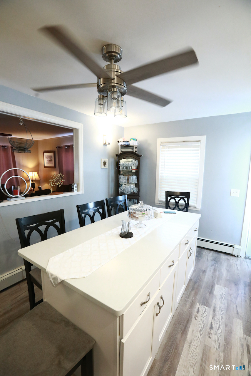 235 Douglas Street Bridgeport, CT 06606 - Photo 23 of 31