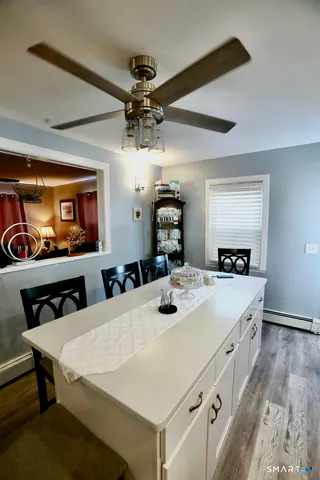 $349,000 | 235 Douglas Street, Bridgeport, CT 06606