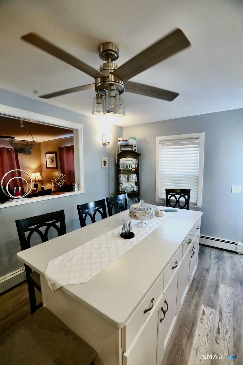 235 Douglas Street Bridgeport, CT 06606 - Photo 24 of 31