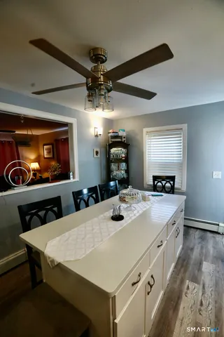 $349,000 | 235 Douglas Street, Bridgeport, CT 06606