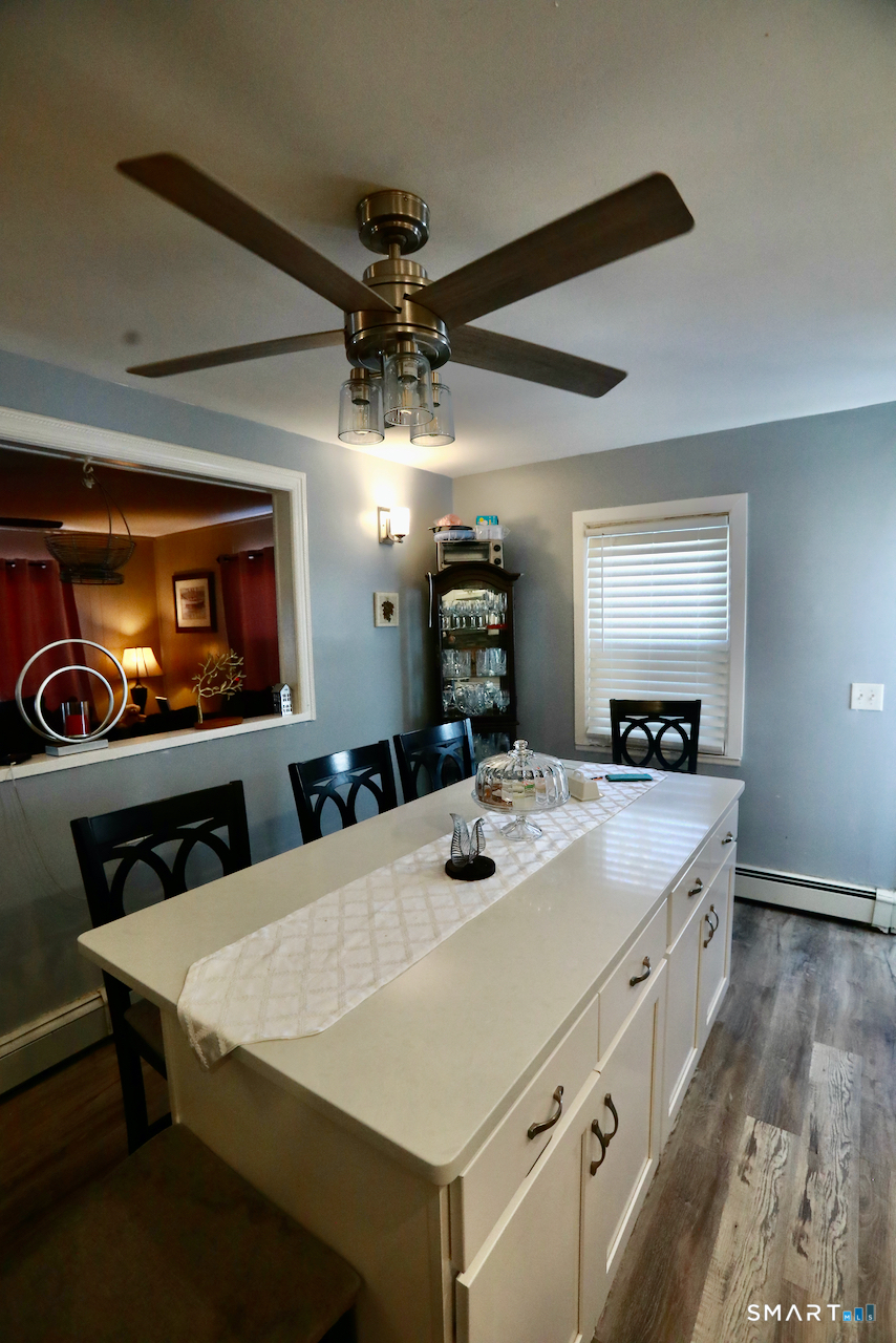 235 Douglas Street Bridgeport, CT 06606 - Photo 25 of 31