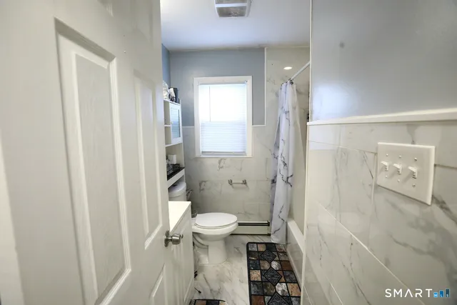 $349,000 | 235 Douglas Street, Bridgeport, CT 06606