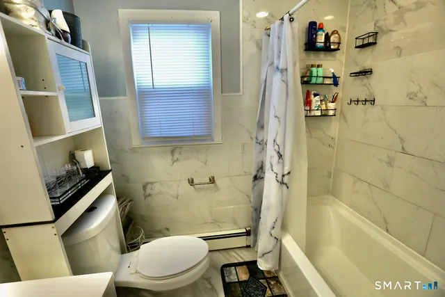 $349,000 | 235 Douglas Street, Bridgeport, CT 06606