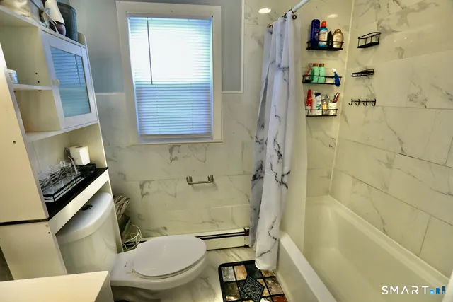 $349,000 | 235 Douglas Street, Bridgeport, CT 06606