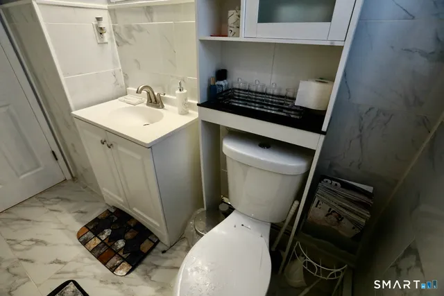 $349,000 | 235 Douglas Street, Bridgeport, CT 06606