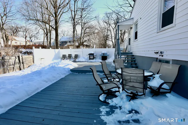 $349,000 | 235 Douglas Street, Bridgeport, CT 06606