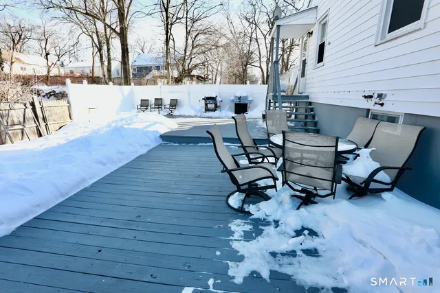 $349,000 | 235 Douglas Street, Bridgeport, CT 06606