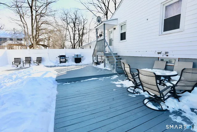 $349,000 | 235 Douglas Street, Bridgeport, CT 06606