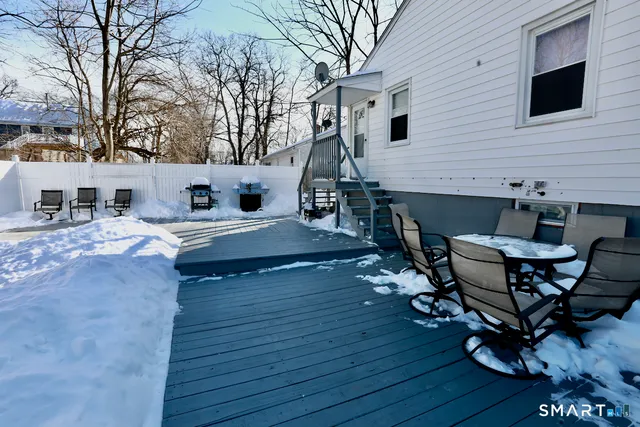 $349,000 | 235 Douglas Street, Bridgeport, CT 06606