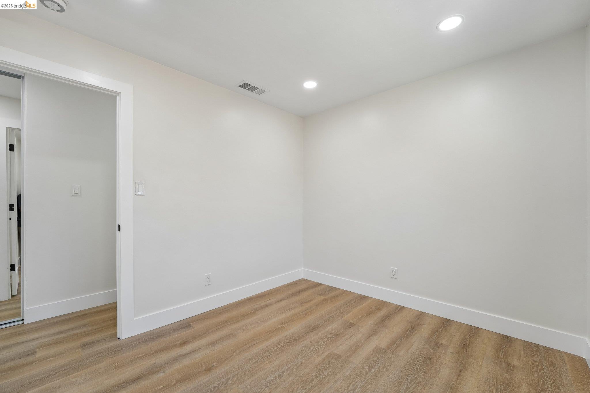375 Senter Road San Jose, CA 95111 - Photo 39 of 80