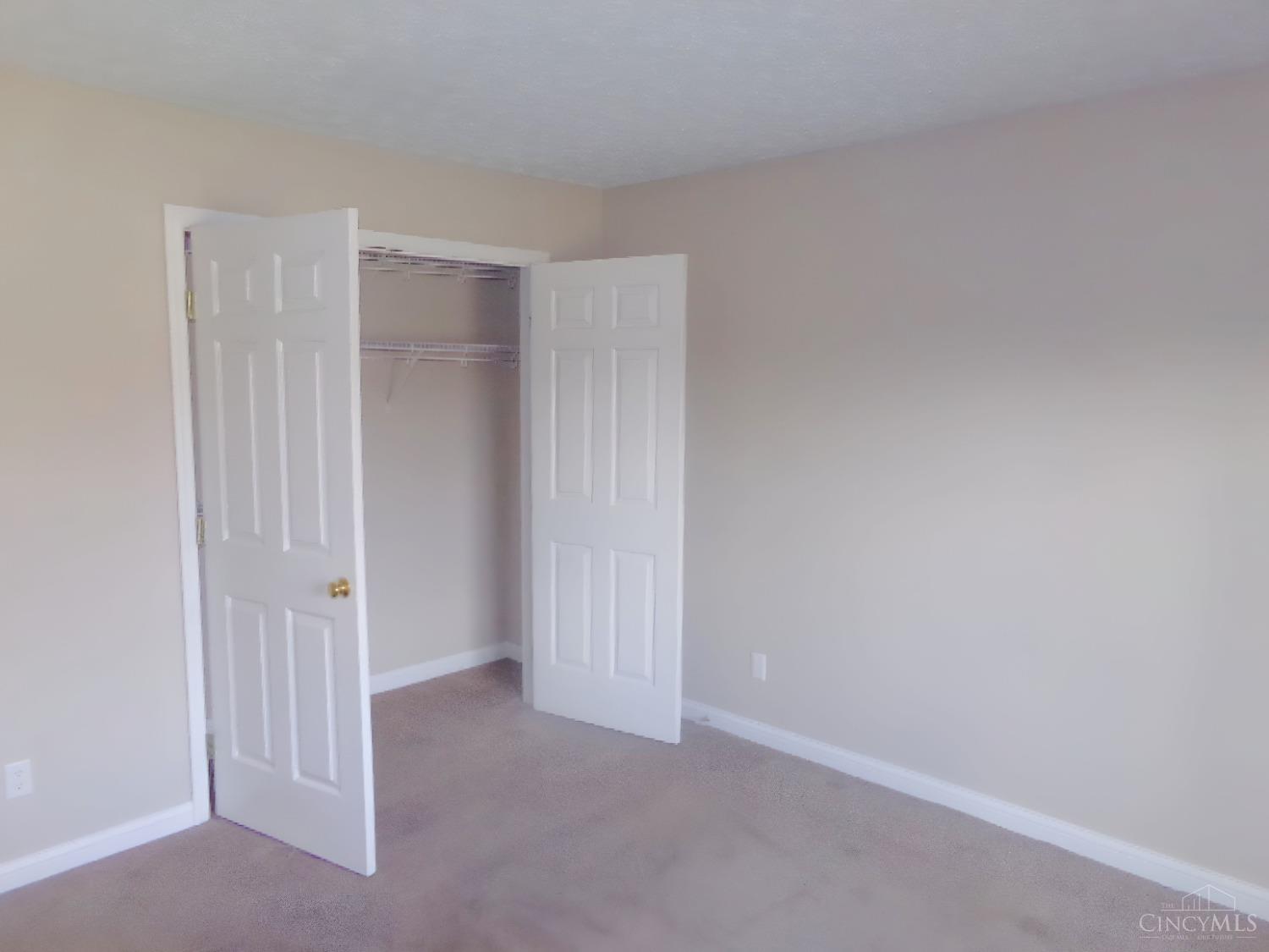 4537 Rosedale Road Middletown, OH 45042 - Photo 6 of 14 Gallery Image 6