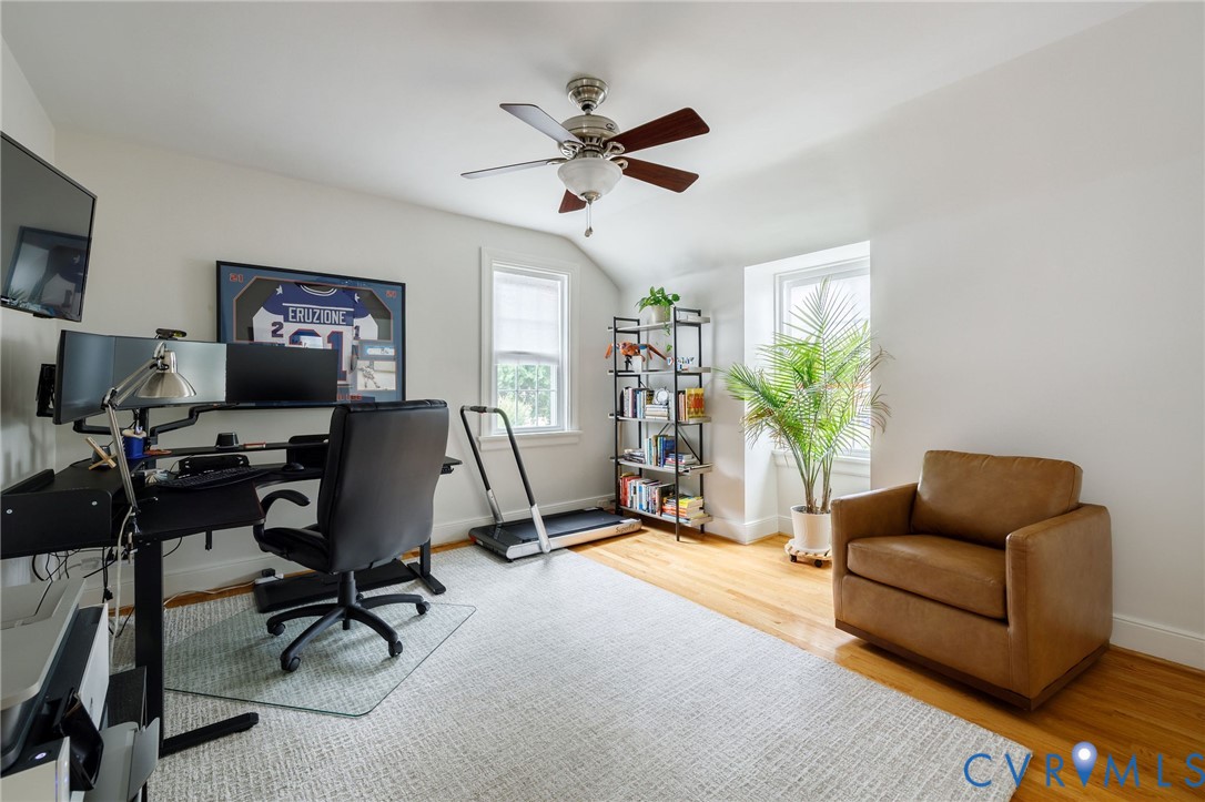 7108 Three Chopt Road Richmond, VA 23226 - Photo 33 of 49