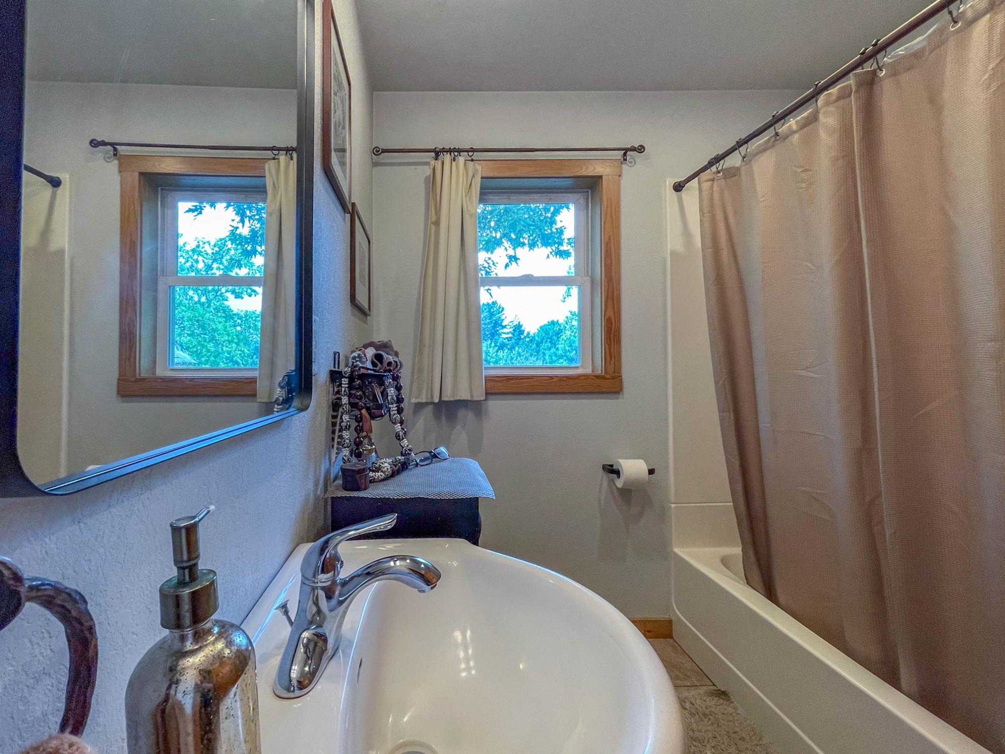 4350 River Bend Road Rhinelander, WI 54501 - Photo 26 of 60 Gallery Image 26