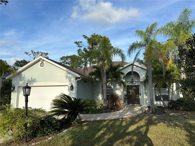 $2,900 | 6619 Buttonbush Court, Lakewood Ranch, FL 34202