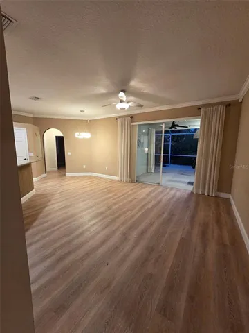 $2,900 | 6619 Buttonbush Court, Lakewood Ranch, FL 34202