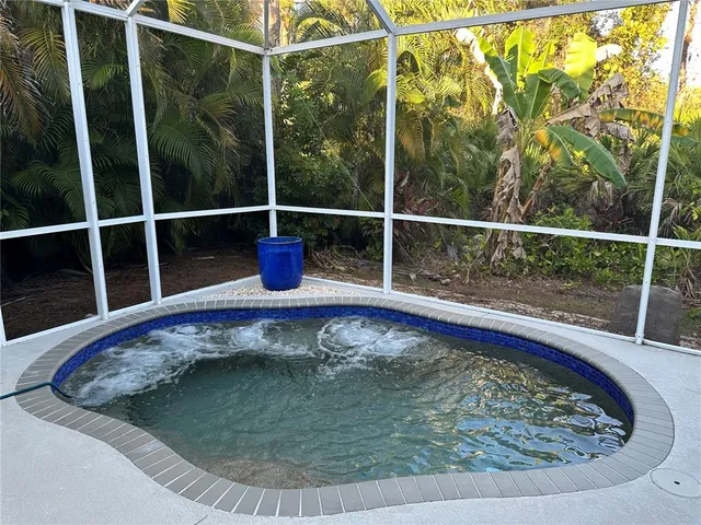 $2,900 | 6619 Buttonbush Court, Lakewood Ranch, FL 34202