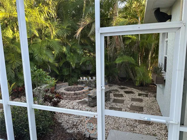 $2,900 | 6619 Buttonbush Court, Lakewood Ranch, FL 34202