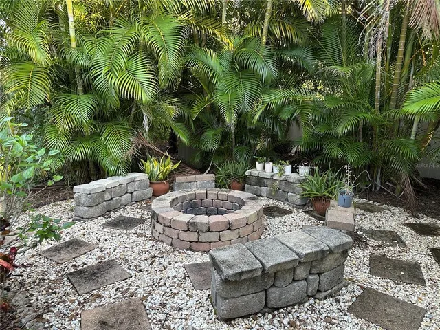 $2,900 | 6619 Buttonbush Court, Lakewood Ranch, FL 34202