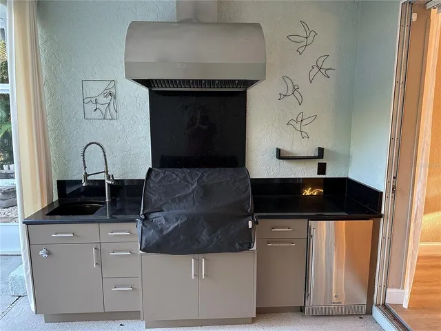 $2,900 | 6619 Buttonbush Court, Lakewood Ranch, FL 34202