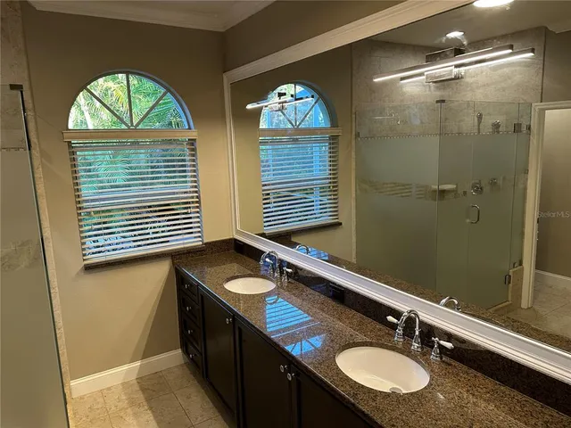 $2,900 | 6619 Buttonbush Court, Lakewood Ranch, FL 34202