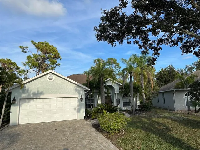 $2,900 | 6619 Buttonbush Court, Lakewood Ranch, FL 34202