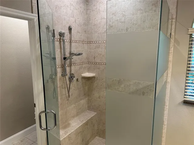 $2,900 | 6619 Buttonbush Court, Lakewood Ranch, FL 34202