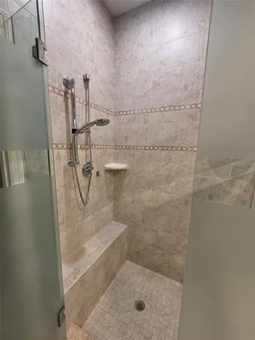 $2,900 | 6619 Buttonbush Court, Lakewood Ranch, FL 34202