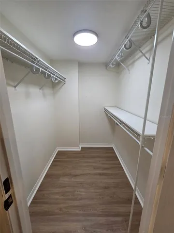 $2,900 | 6619 Buttonbush Court, Lakewood Ranch, FL 34202