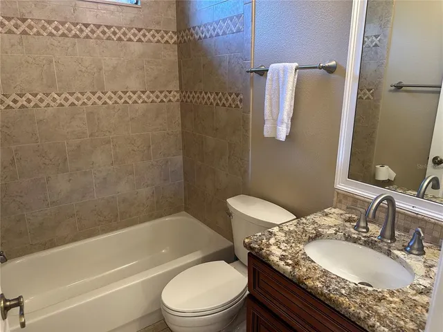 $2,900 | 6619 Buttonbush Court, Lakewood Ranch, FL 34202