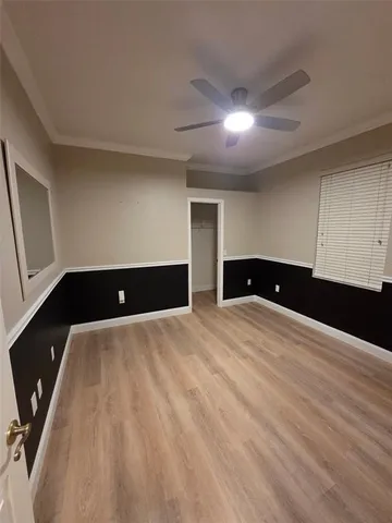 $2,900 | 6619 Buttonbush Court, Lakewood Ranch, FL 34202