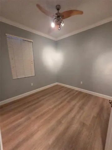 $2,900 | 6619 Buttonbush Court, Lakewood Ranch, FL 34202