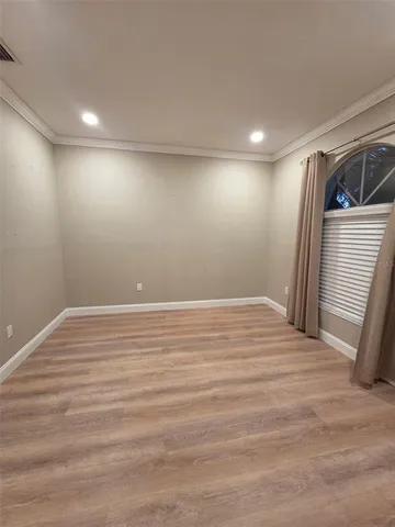 $2,900 | 6619 Buttonbush Court, Lakewood Ranch, FL 34202