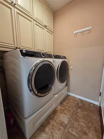 $2,900 | 6619 Buttonbush Court, Lakewood Ranch, FL 34202