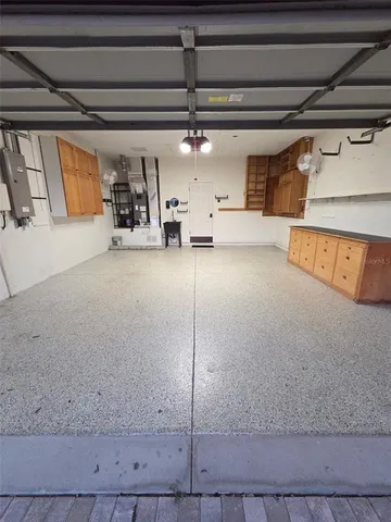 $2,900 | 6619 Buttonbush Court, Lakewood Ranch, FL 34202