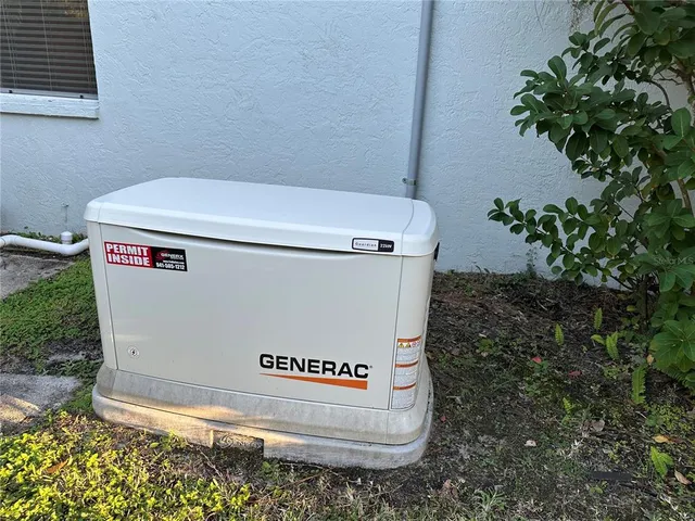 $2,900 | 6619 Buttonbush Court, Lakewood Ranch, FL 34202