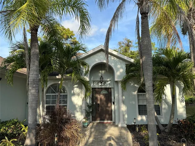 $2,900 | 6619 Buttonbush Court, Lakewood Ranch, FL 34202