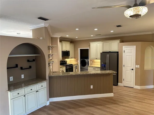 $2,900 | 6619 Buttonbush Court, Lakewood Ranch, FL 34202