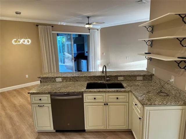 $2,900 | 6619 Buttonbush Court, Lakewood Ranch, FL 34202