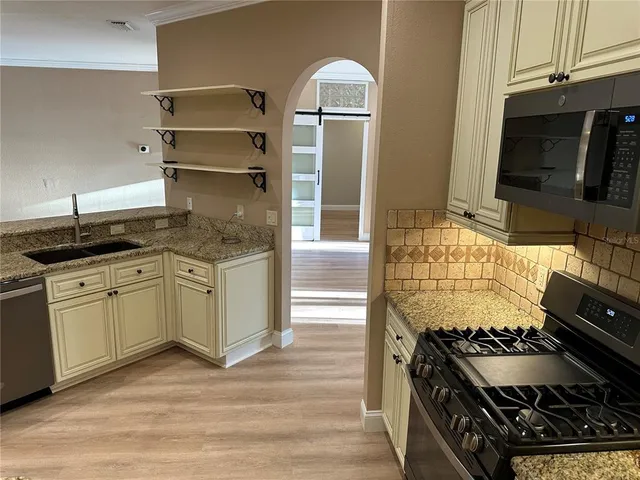 $2,900 | 6619 Buttonbush Court, Lakewood Ranch, FL 34202