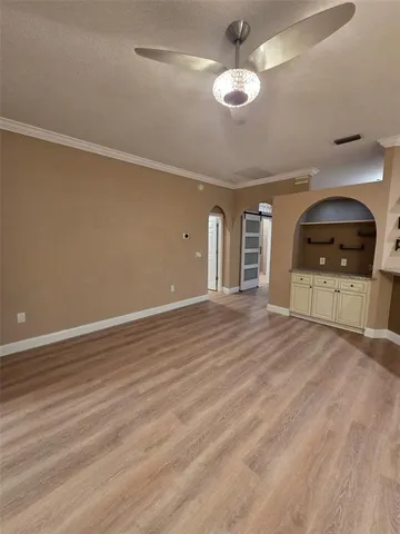 $2,900 | 6619 Buttonbush Court, Lakewood Ranch, FL 34202