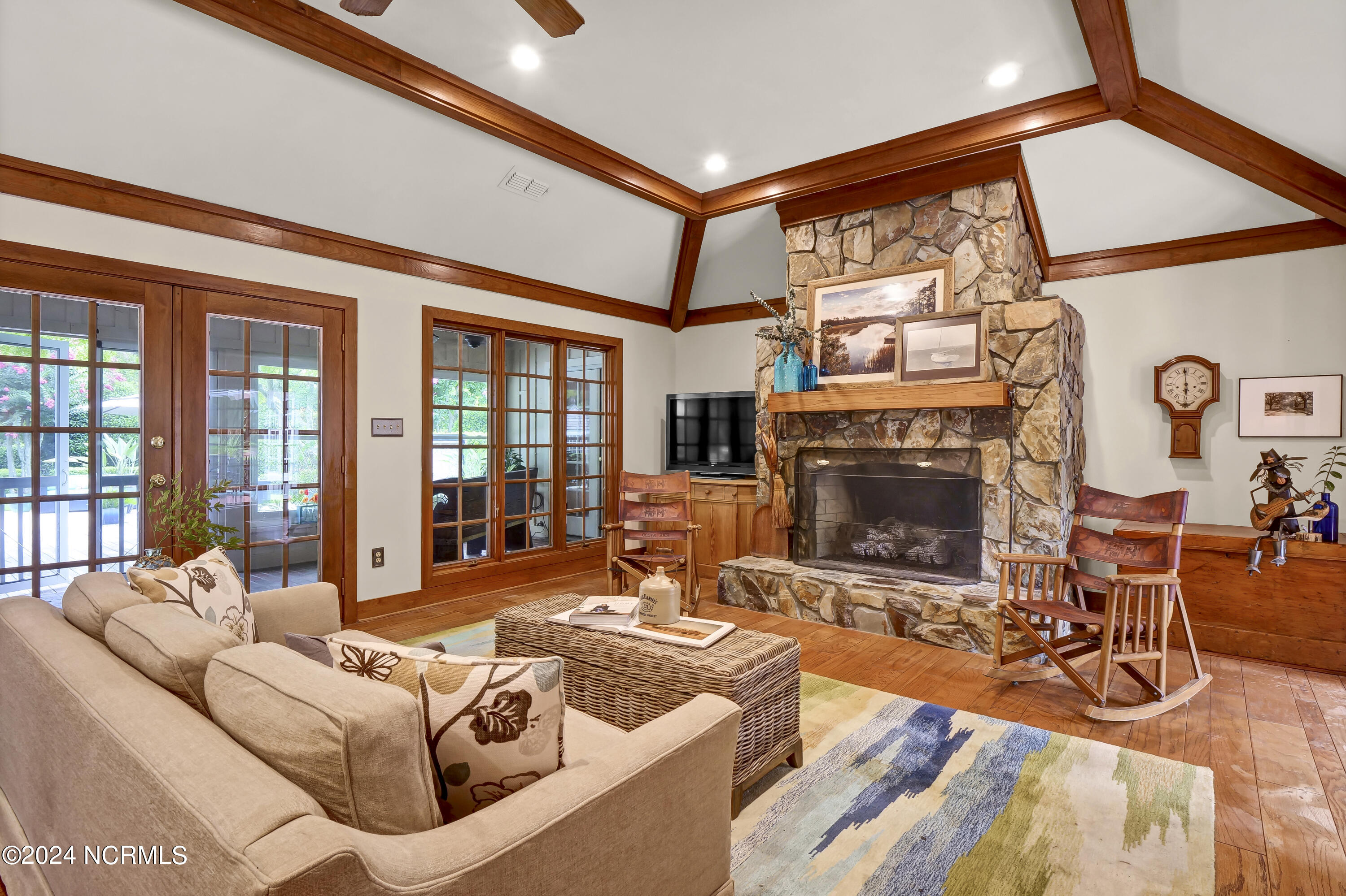 1527 Radian Road Wilmington, NC 28405 - Photo 9 of 37 PJA15550