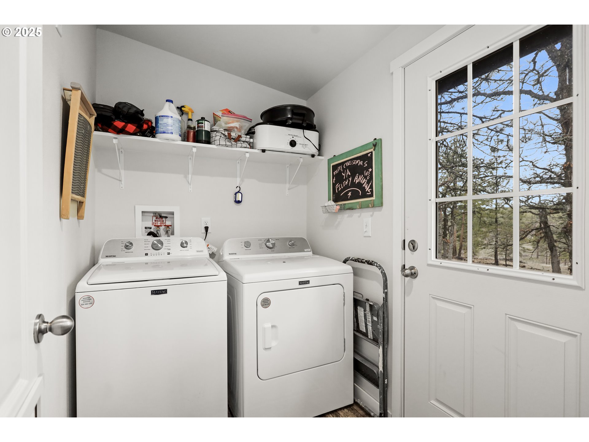 275 Old Stage Road Goldendale, WA 98620 - Photo 13 of 33 Gallery Image 13