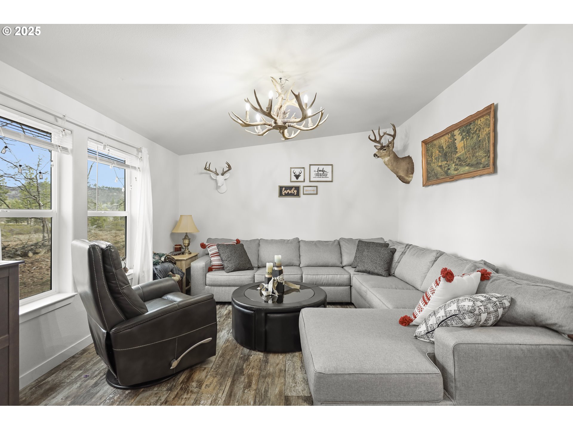 275 Old Stage Road Goldendale, WA 98620 - Photo 14 of 33 Gallery Image 14