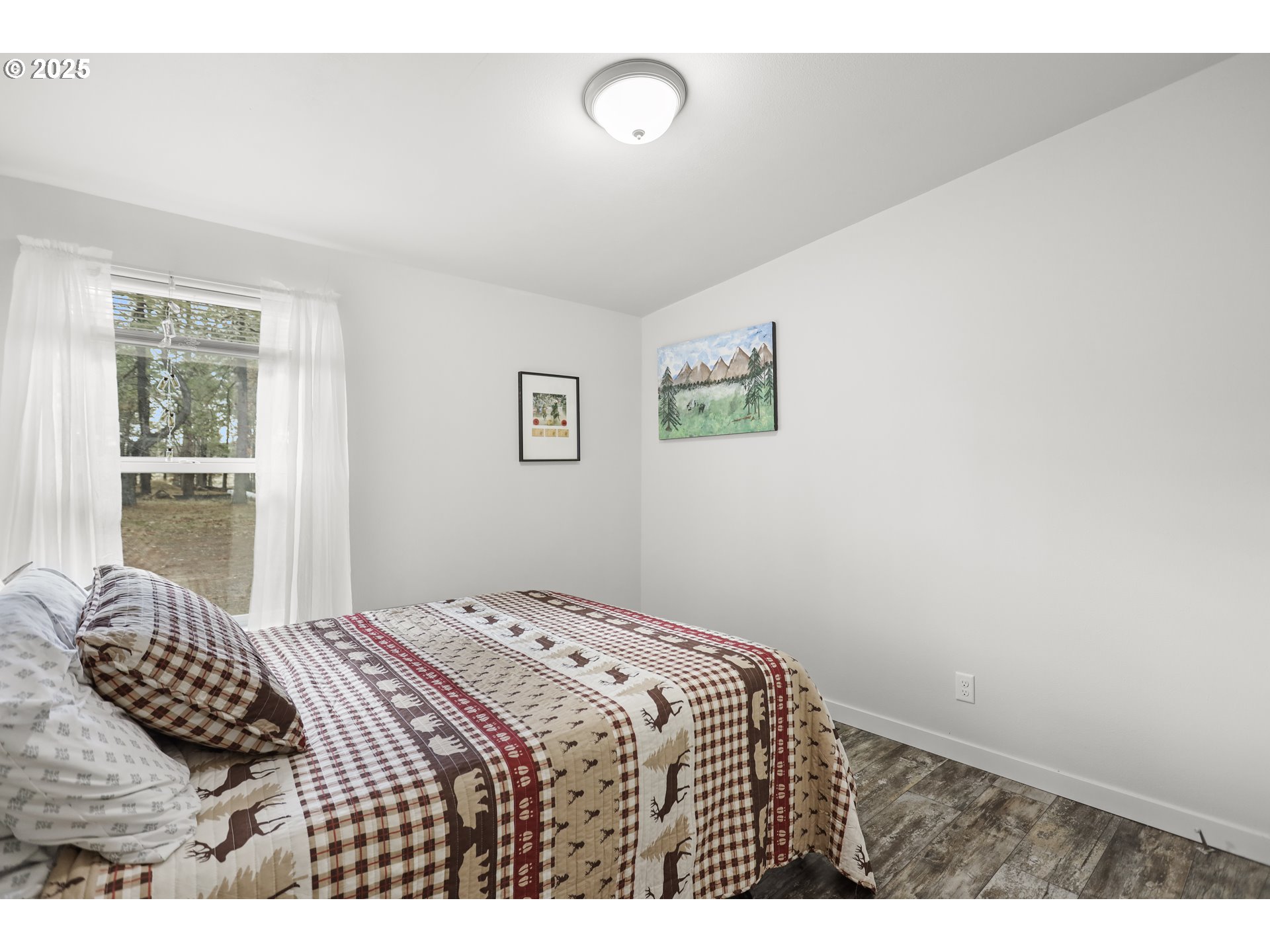 275 Old Stage Road Goldendale, WA 98620 - Photo 15 of 33 Gallery Image 15