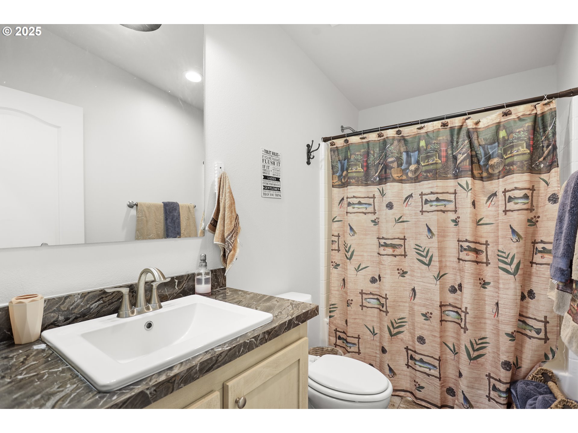 275 Old Stage Road Goldendale, WA 98620 - Photo 16 of 33 Gallery Image 16