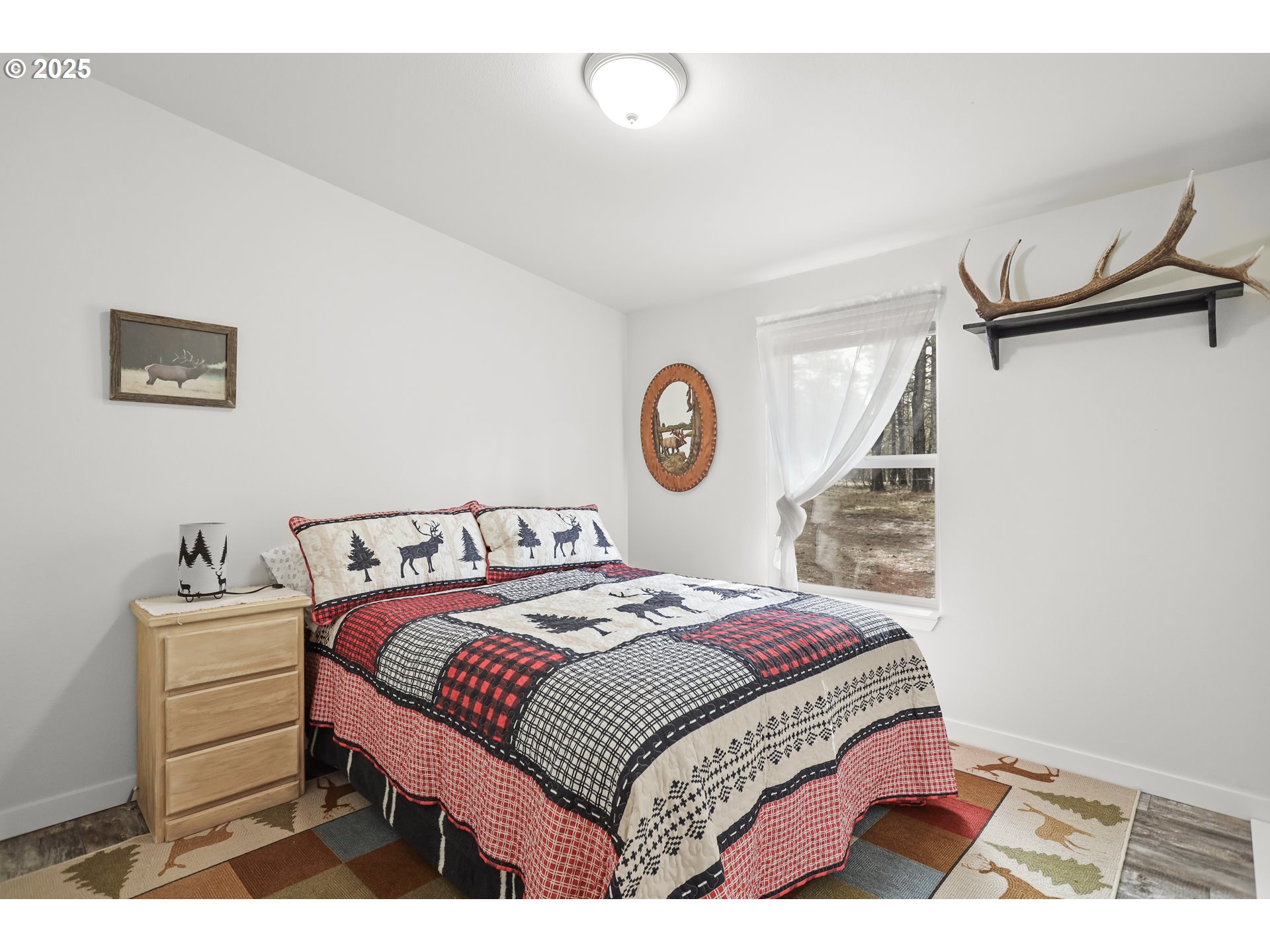 275 Old Stage Road Goldendale, WA 98620 - Photo 17 of 33 Gallery Image 17
