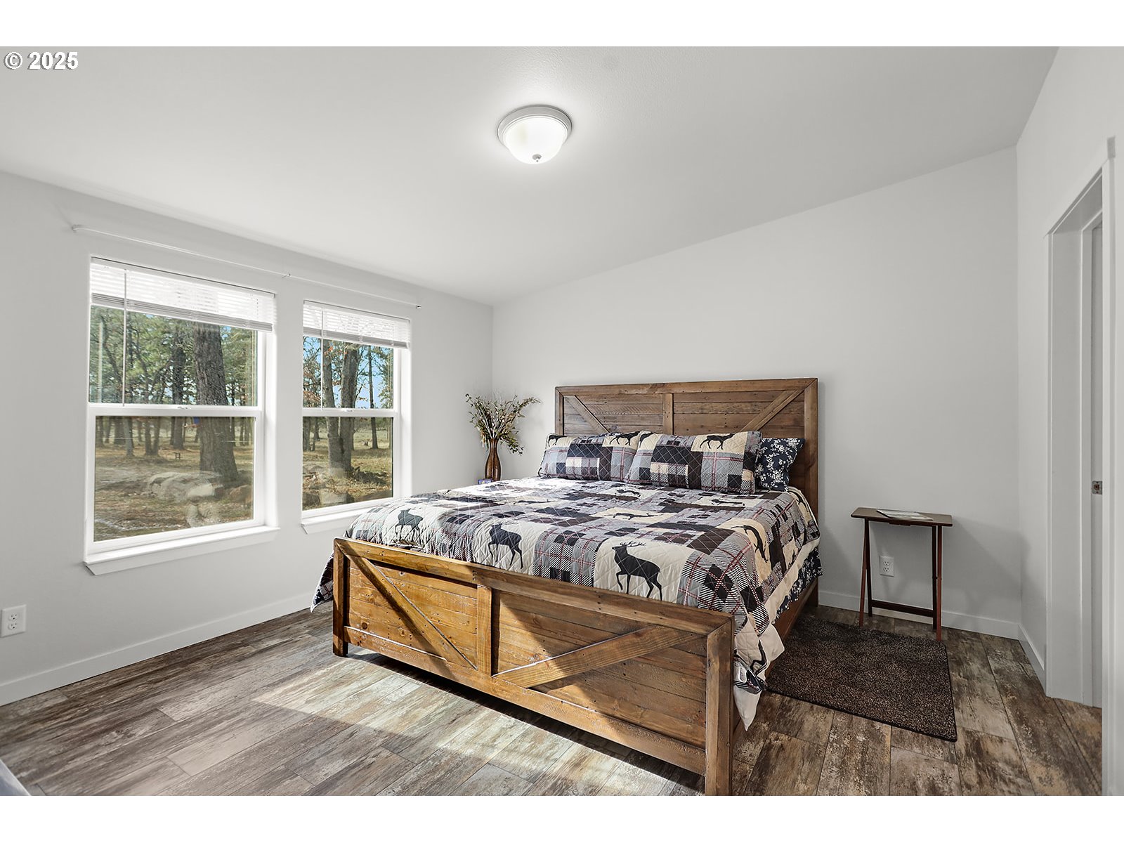 275 Old Stage Road Goldendale, WA 98620 - Photo 18 of 33 Gallery Image 18