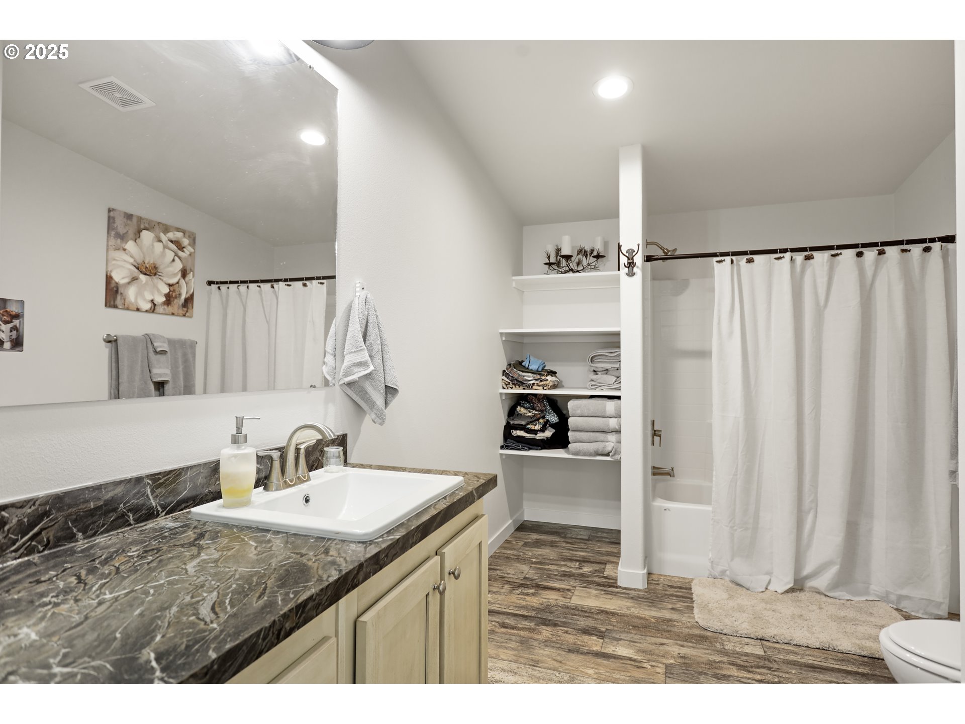 275 Old Stage Road Goldendale, WA 98620 - Photo 19 of 33 Gallery Image 19